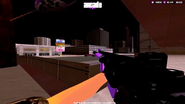 225730837e872c890b1f25f1532f36d0