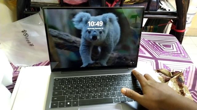 653a671f58b78a82718f085e91907dbc