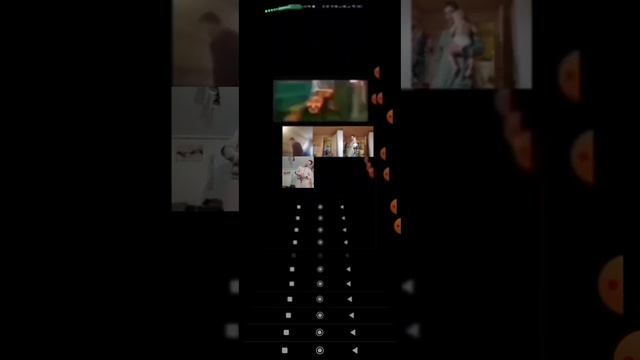 Ba2404b2a8b9e772b6250eb2e5975eca