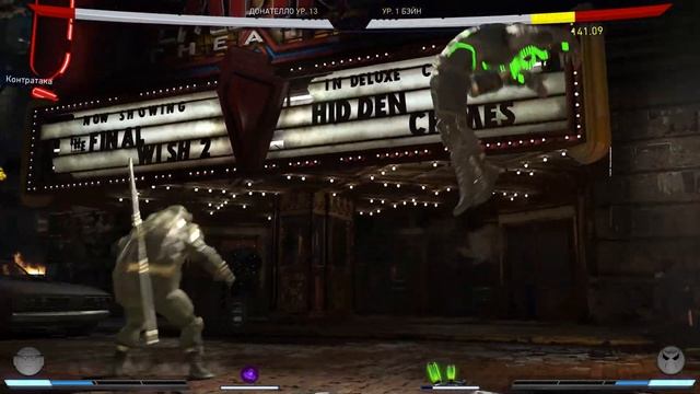 C7208f0c5216e06ed510709f8d30bccd