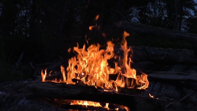 A6e967d5028d5a56940629232fa16824