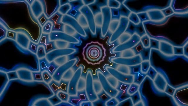 Священная медитация на мантру Ом🕉️🌟 с тибетскими чашами  Мощная медитация  целебной Частотой 432 Гц