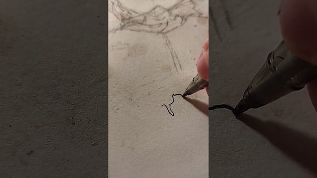 С наступающим 8 марта! Надеюсь вам понравится. 