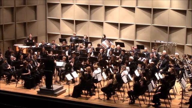 Variations On America    Charles Ives