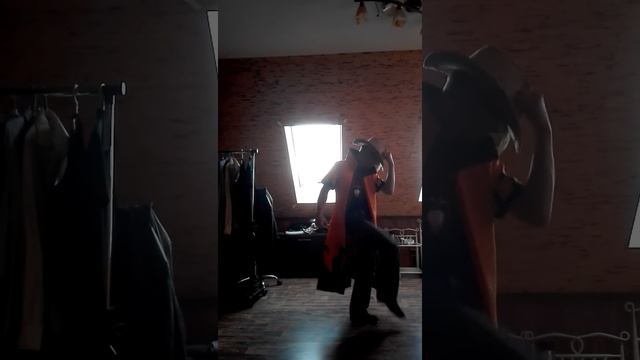 2ef9bfa10659084d9cb1726e46b52e0f