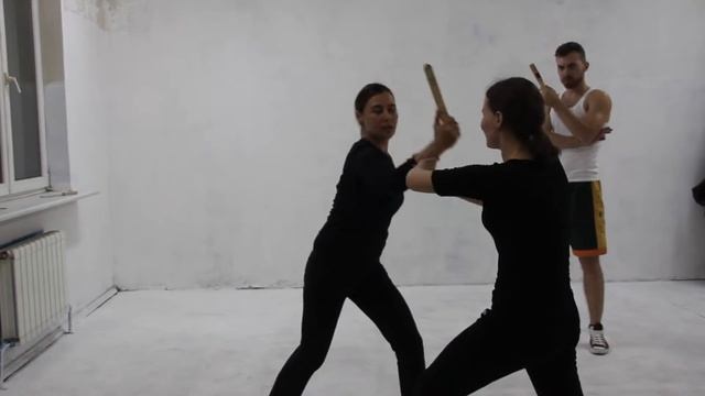 Live Journal MSDI.BY / 1 уровень / Начальный уровень /Актерские курсы в Минске