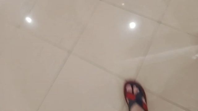 Fb0f46977d269285b6c109f0179dc508