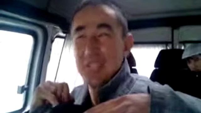 Куси хохари хамин узбакба хамаи точик гояд