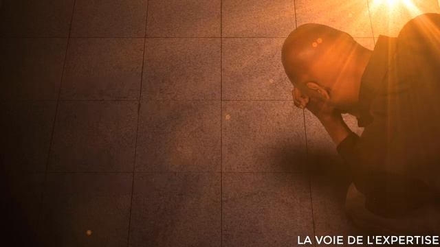 SINACH - Way Maker - Lyrics Anglais Français - Traduction