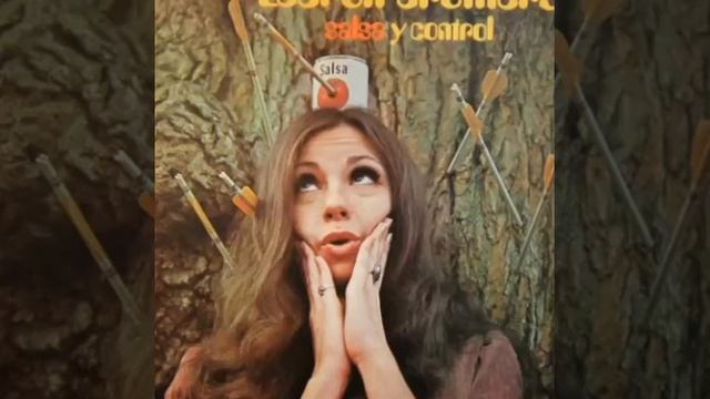 7320da19aa5a60beaf6e739be4b1bc3c