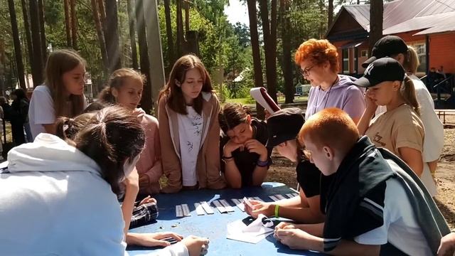 игра кваст я выбираю здоровье