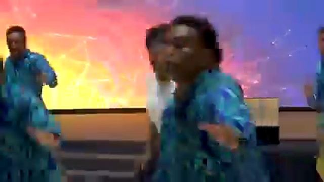 i speak jesus by charity Gayle . Powerful worship song❤