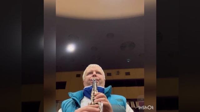 Две кульминации💪💪