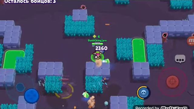 Открытиэ боксов и покупаэм скин на брока брейк дансэр брок😱😱