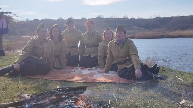 9b390977abf217c2c3f67cda50b174c1