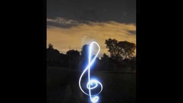 TEA FOR TWO-ZPG/Piano-Syn./Sound Big Band-Salsa/