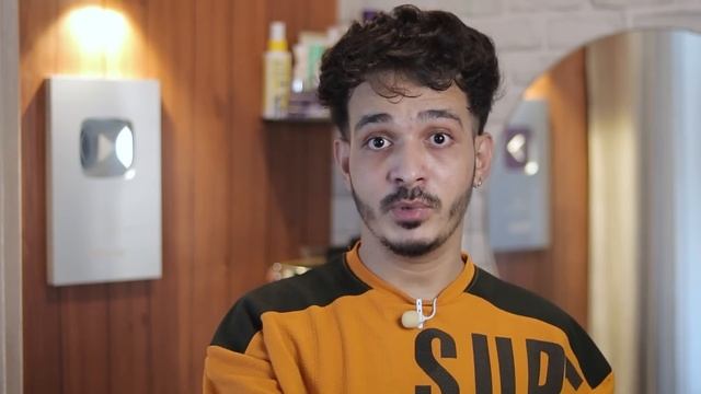 Best Summer Skin Care For Oily Acne-Prone Skin 2024 ☀️🥵