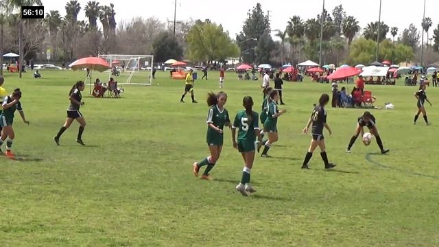 6b28226d6a384d0073b48d30cf14a2dc