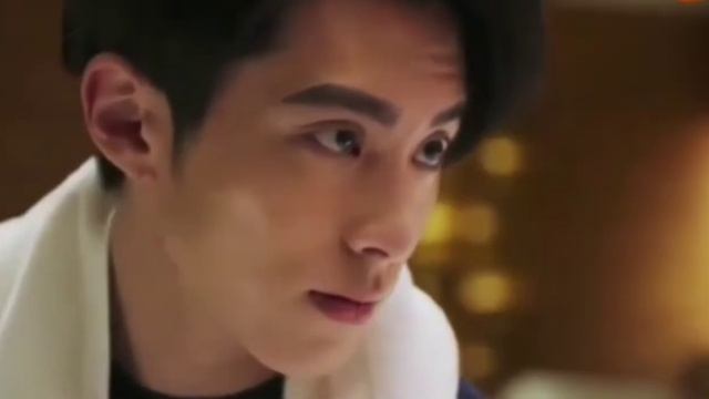 E878d60579b1cf7e5ddd2d18fdbeeb7b