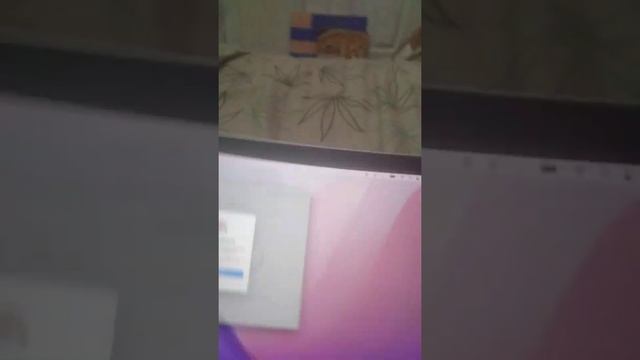 Parallels Unlimited Free Trial MacBook Air 2020