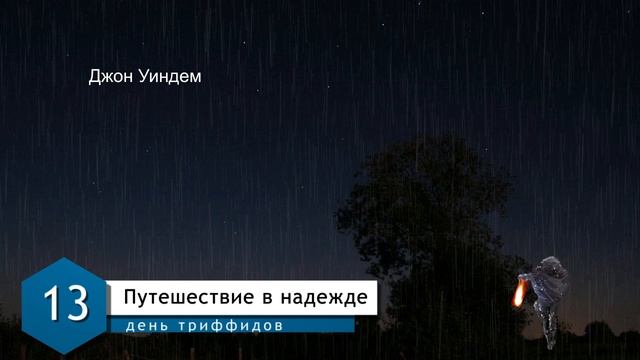 Adc6eae75d9692a8d901379a51660c4a