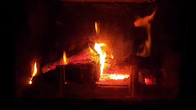 58821fffaaaa770a17fe32174804f52e