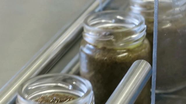 Acqualagna Tartufi - La Nostra Salsa Tartufata