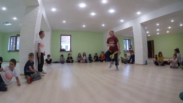 SERIOUS CAMP ЛЕТО 2021 СМЕНА 2 | СТИМУЛЯТОР 29 | БРЕЙКИНГ ПРО | Танцевальная студия SERIOUS