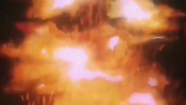 Красивая трепетная музыка