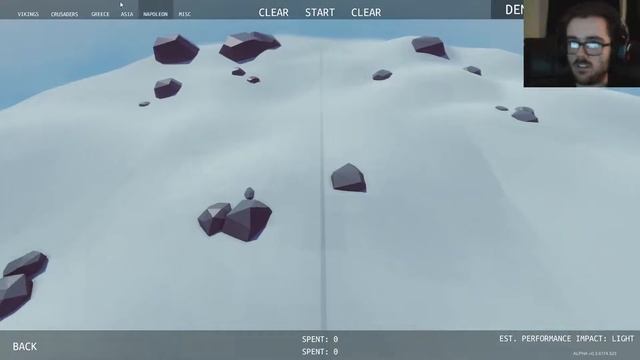 BALLROOM DANCING!!! - TABS Ep. 7 (FINALE?)