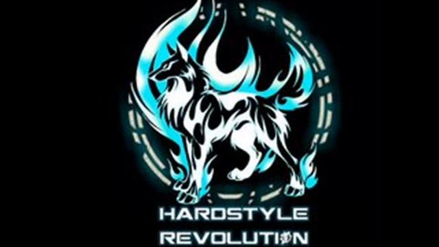 Music Tecktonik-Shuffle-JumStyle (Hard Style) Melbourne - Remix 2012-Armagedon
