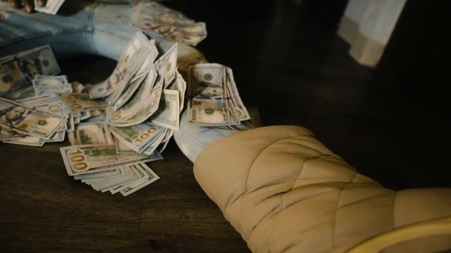 Bralo - Wedding Cake (Official Music Video)