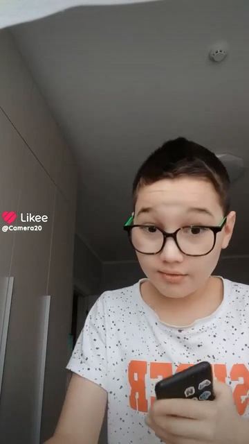 2554cdce83cb392abc39bdf8198dd885