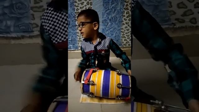 Khato Tupat Poli Geet