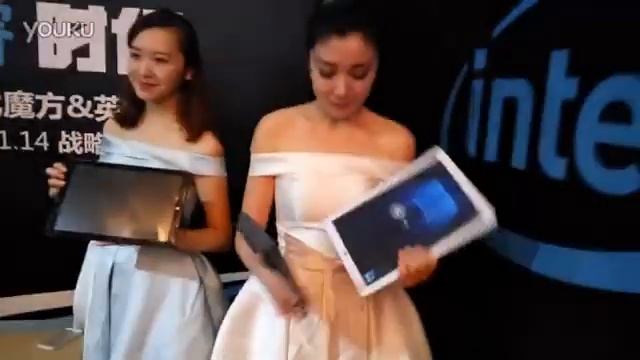 4838763af226809ad16d163dcac9c7c6