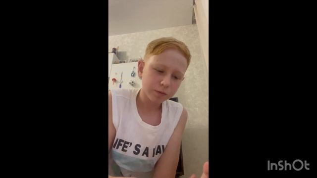 Обзор на ароматизатор из Японии 🇯🇵 Eikosha Samurai