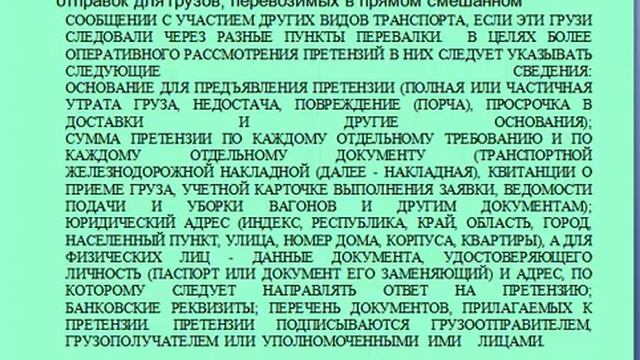 D5217c72d2258e86166079af992d34ce