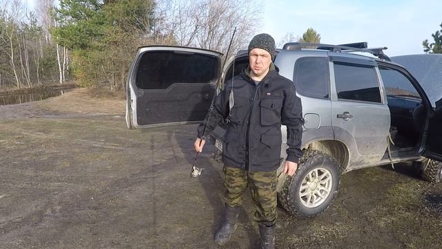 Кто проживает на дне океана?