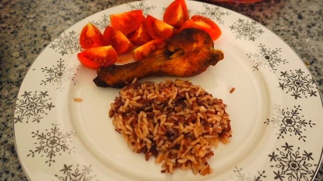 VLOG: ДАЙ МНЕ ОВЦУ! 19.02.19