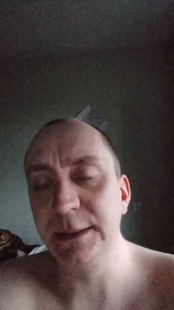 CR газ 😄 #спасение #самопомощь #shorts #черемуха