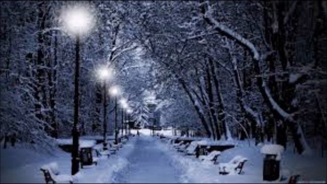Adamo - Cade la neve Date: 19631964 For Classical Guitars Orchestra