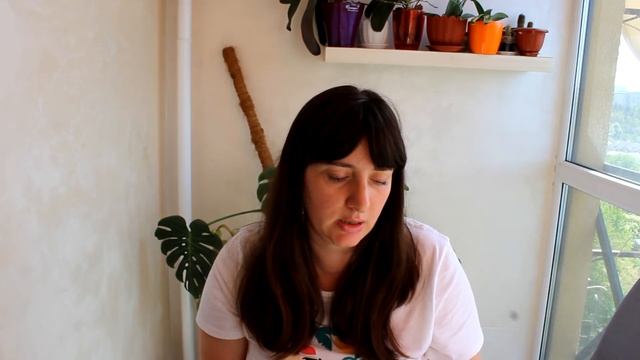 Готовые работы апрель//процессы и планы