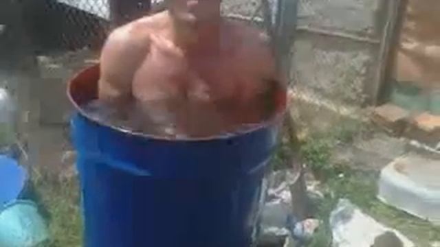 Спасения Титаника