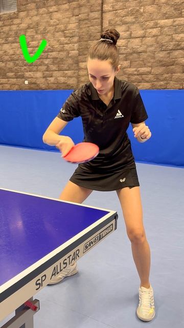 Cut With Confidence. Подрезай уверенно!