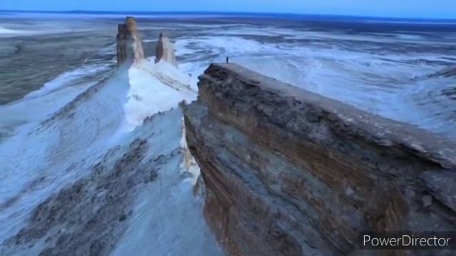 Елдос Еміл - Нұрымның насихат сөзі