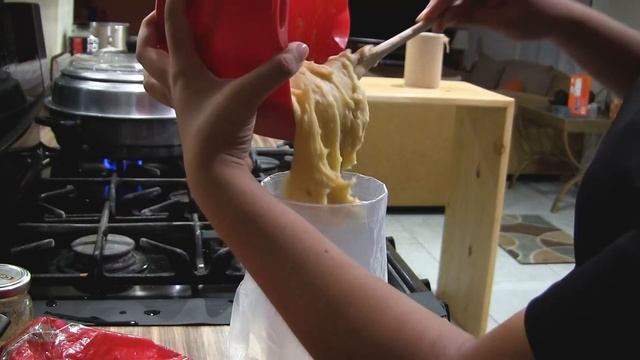 Dc804a9a36c806f0755e1ecfae41e0e0