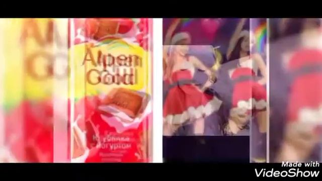 BLACKPINK КӨК💙, ҚЫЗЫЛ ❤️,РОЗВЫЙ💗,САРЫ💛,АҚ🤍.СТИЛЬ😘