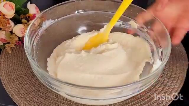 МАМА НАУЧИЛА! Теперь кто Пробует, просит рецепт! Съедается в ту же минуту!