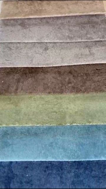 Ткань для спрингбоксов