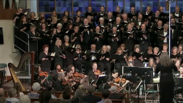 158e633840aa65cf9354fe5e3c15771d